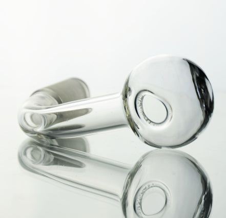 Oil Burner Bowl 18mm Male - LA Wholesale Kings