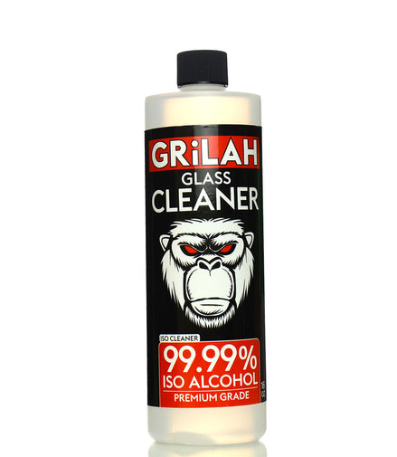 99% Iso Cleaner XL (16oz)