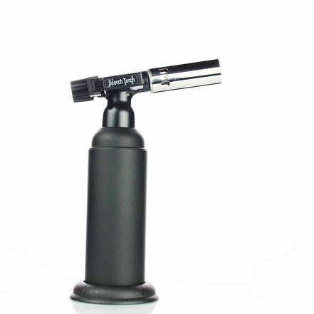 Scorch Torch Multipurpose Butane Torch - LA Wholesale Kings