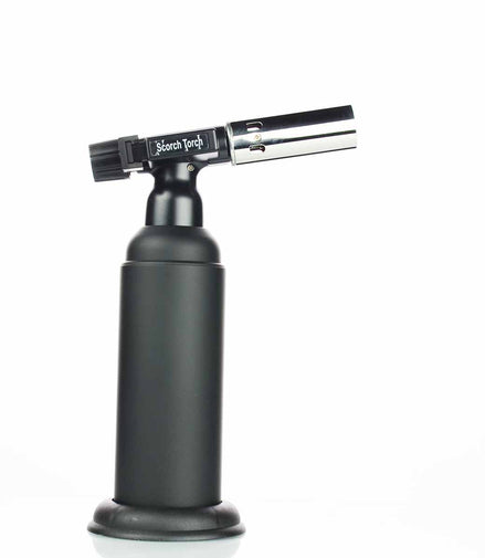 Scorch Torch Multipurpose Butane Torch - LA Wholesale Kings