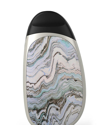 Aspire Cobble AIO Kit (1.8ml) - LA Wholesale Kings