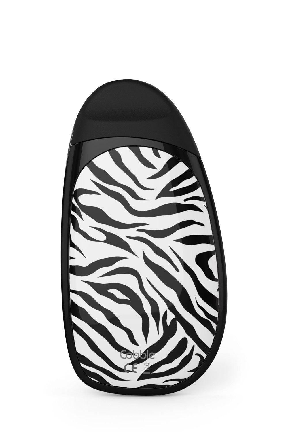 Aspire Cobble AIO Kit (1.8ml) - LA Wholesale Kings