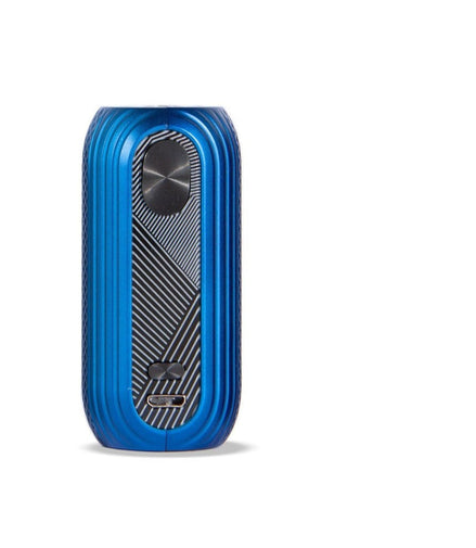 Aspire Reax Mini Mod - LA Wholesale Kings