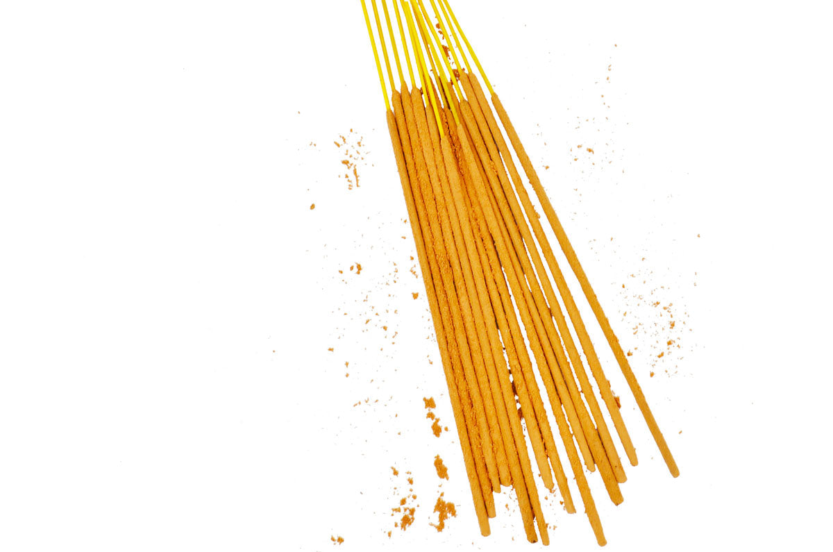 NAG ORIGINAL SATYA NAG CHAMPA INCENSE - LA Wholesale Kings