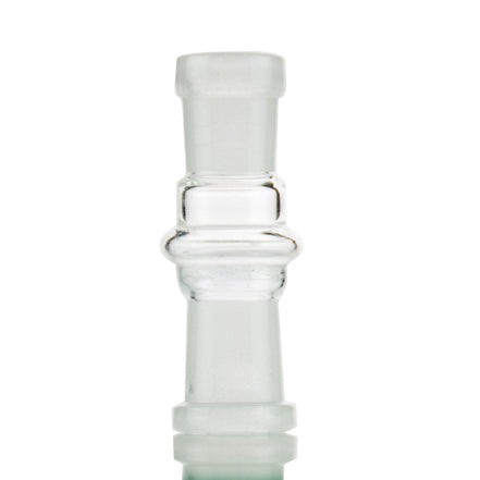 Extension Joint 14mm Female to 14mm Male Converter - LA Wholesale Kings