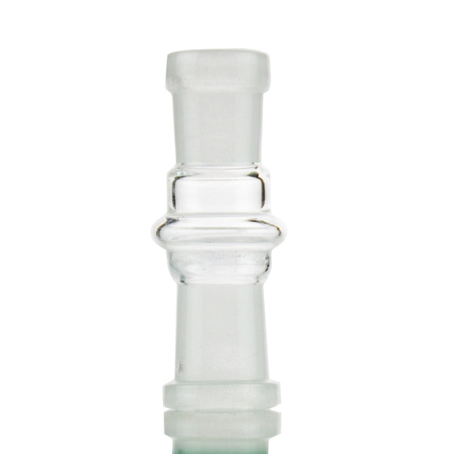 Extension Joint 14mm Female to 14mm Male Converter - LA Wholesale Kings