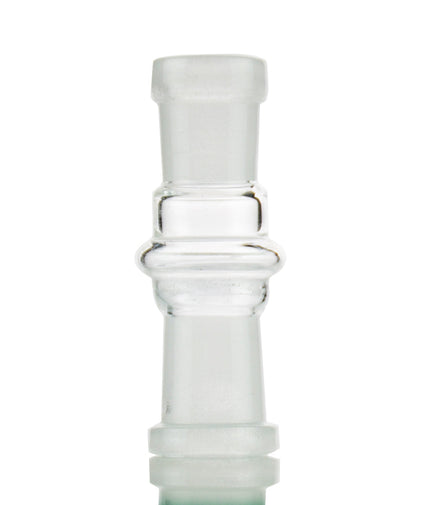 Extension Joint 14mm Female to 14mm Male Converter - LA Wholesale Kings