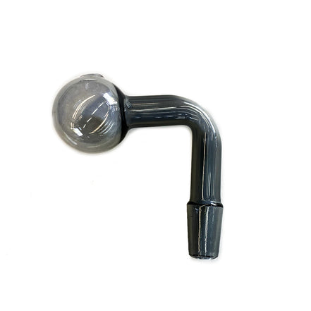 14mm Black Oil Burner Bowl