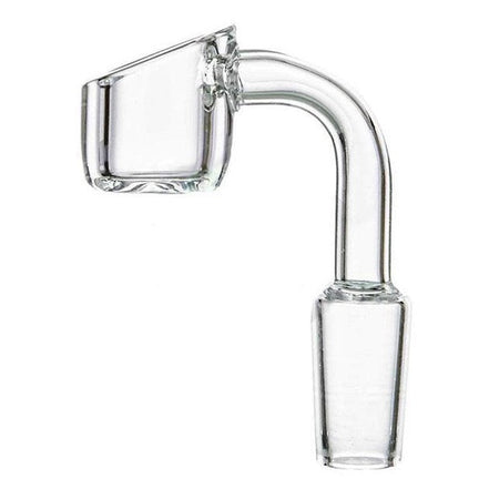 Male Plain Banger Quartz 14mm - LA Wholesale Kings