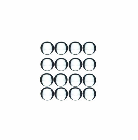 Terp Pearls 10 Pearls Per pack 6mm - LA Wholesale Kings