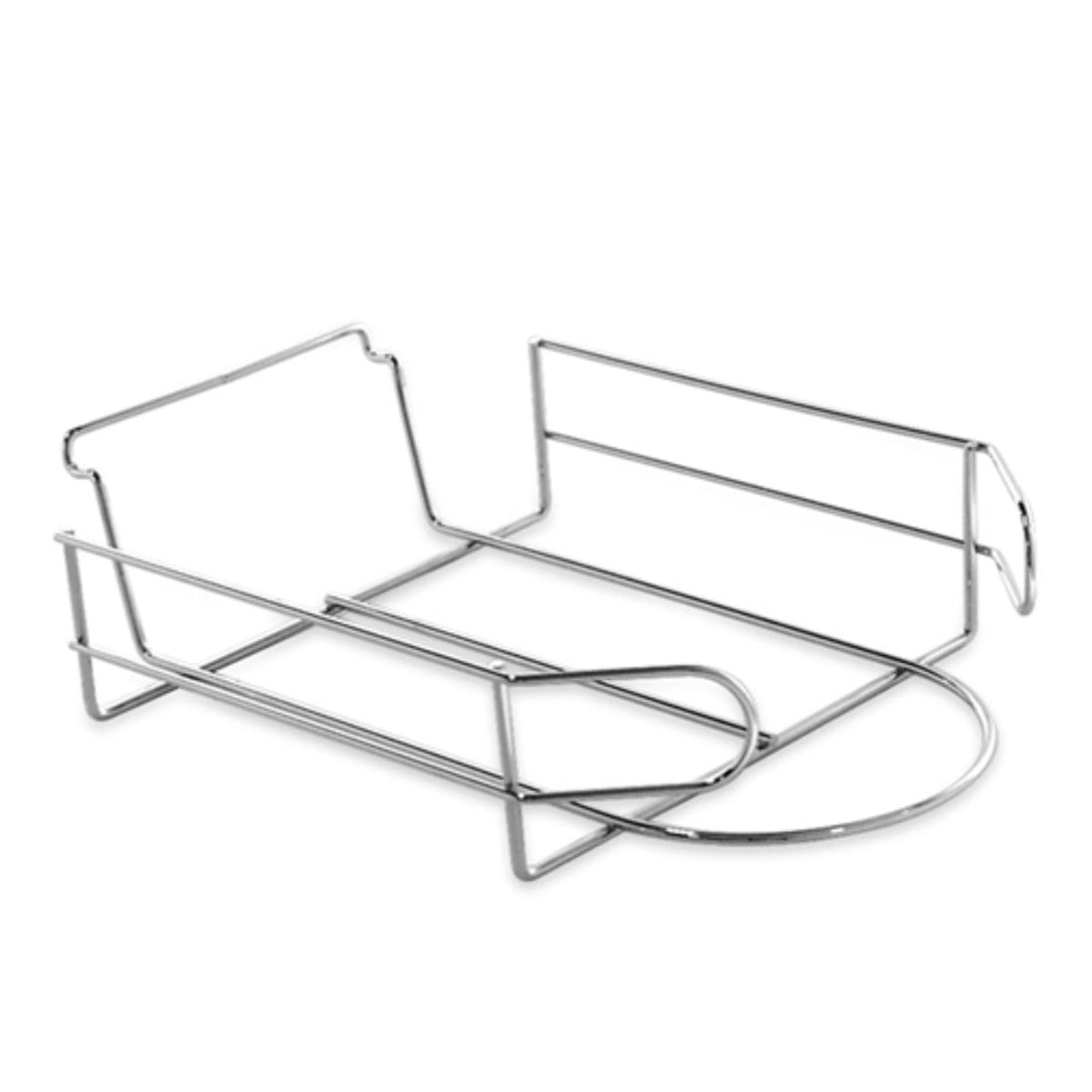 Slatwall Cap Holder 8 Units Per box