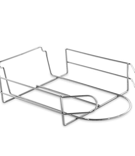 Slatwall Cap Holder 8 Units Per box