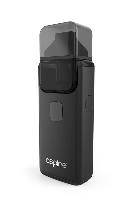 Aspire Breeze 2 AIO Kit - LA Wholesale Kings