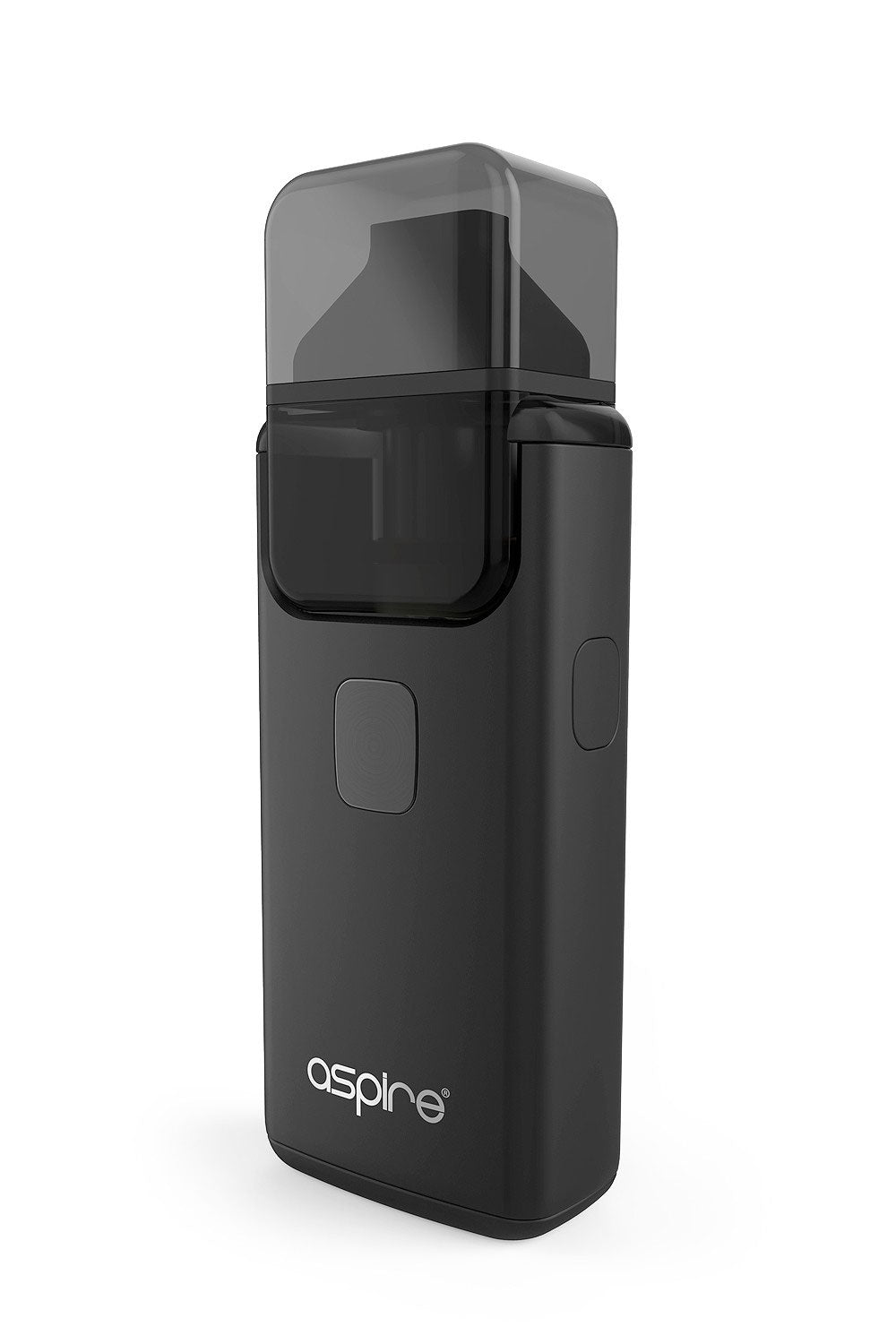 Aspire Breeze 2 AIO Kit - LA Wholesale Kings