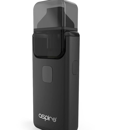 Aspire Breeze 2 AIO Kit - LA Wholesale Kings