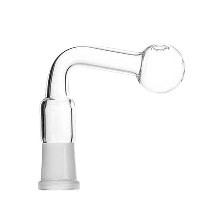 14mm Female Oil Burner Bowl - LA Wholesale Kings