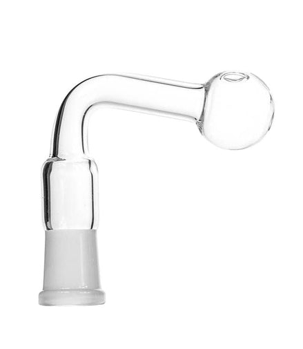 14mm Female Oil Burner Bowl - LA Wholesale Kings