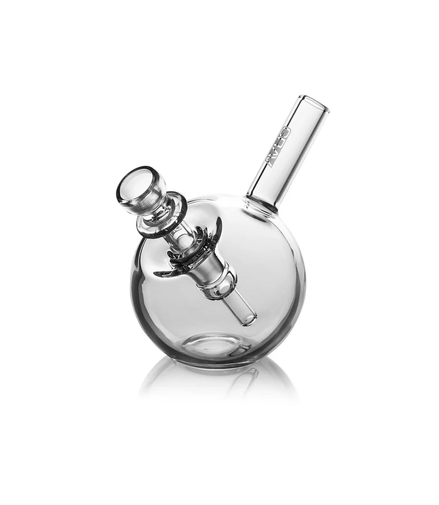 GRAV® SPHERICAL POCKET BUBBLER