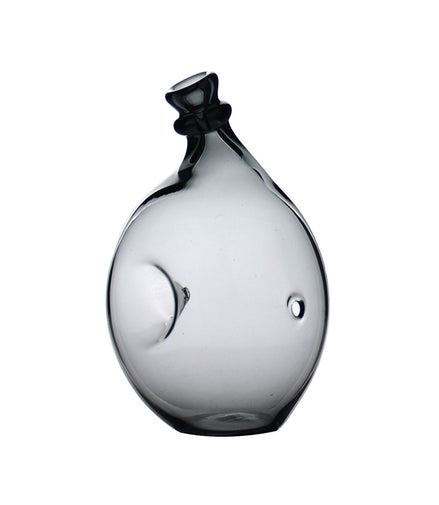 4.5" Water Balloon Hand Pipe