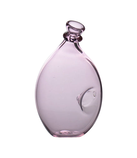 4.5" Water Balloon Hand Pipe