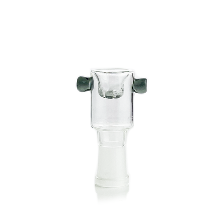 14MM Female Glass Bowl