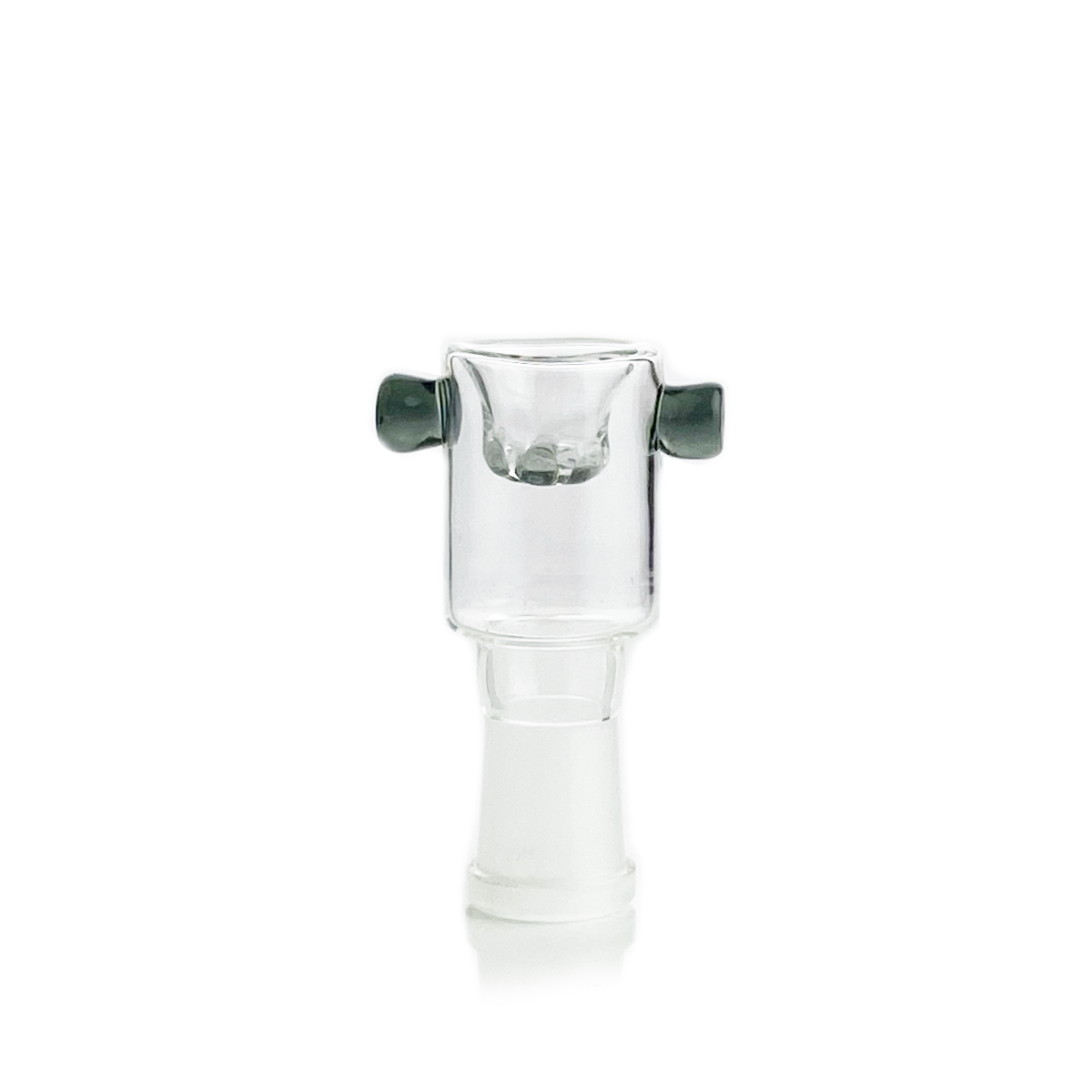 14MM Female Glass Bowl