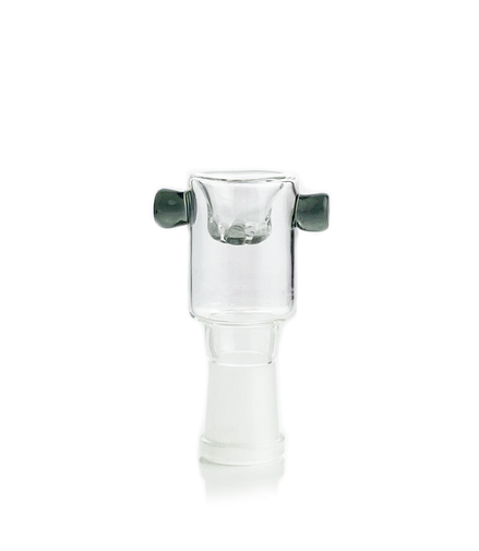 14MM Female Glass Bowl