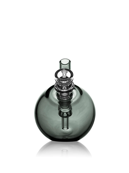 GRAV® SPHERICAL POCKET BUBBLER